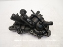 Bomba de agua VW T-Roc 1.0 TSI DKRF/DKR 04E121600CC 04E121042AD