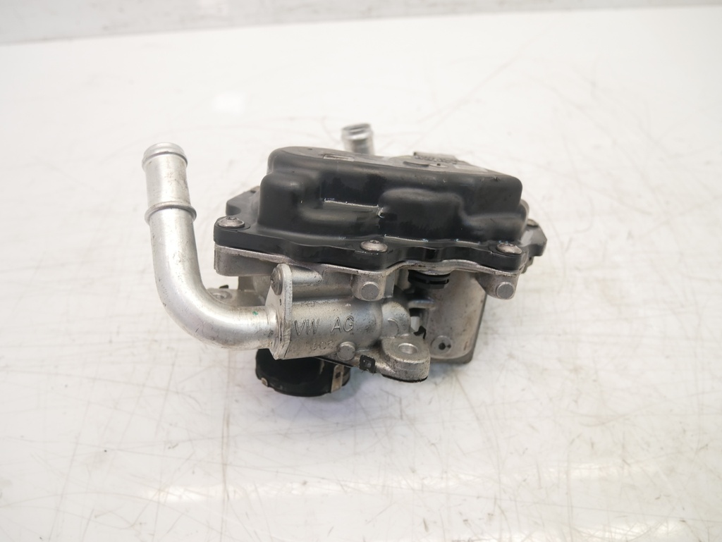 [MTD-403005] Válvula EGR VW 2.0 TDI CUA CUAA 04L131501S