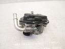Válvula EGR VW 2.0 TDI CUA CUAA 04L131501S