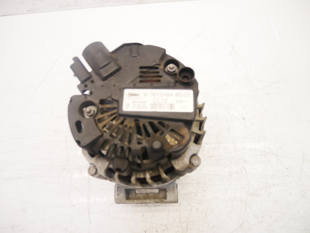 [MTD-403012] Alternador Mini Cooper One 1.6 N16B16A V761548480