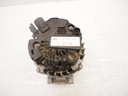 Alternador Mini Cooper One 1.6 N16B16A V761548480