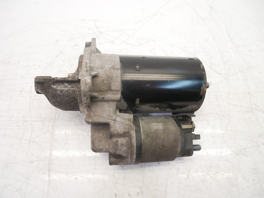[MTD-403022] Motor de arranque Opel Corsa D 1.2 gasolina A12XER LDC 55578921