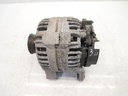 Alternador Opel Corsa D 1.2 16V (A12XER) 120A 12V