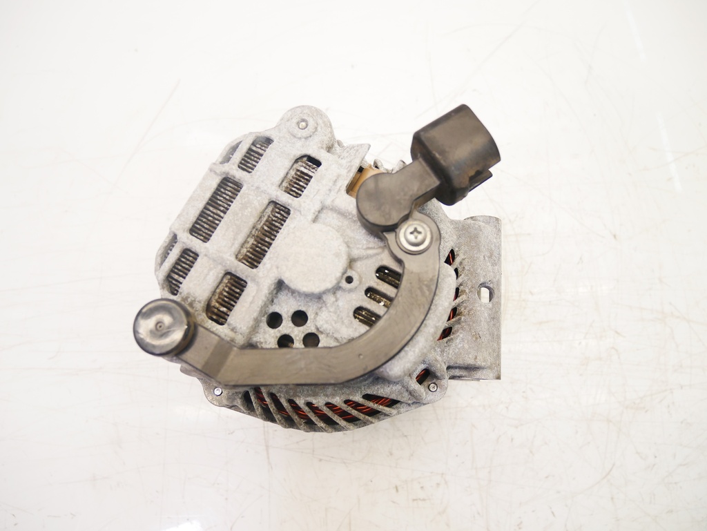 [MTD-403015] Alternador para Mini 1.6 Cooper One R55/R56/R57/R60 2011