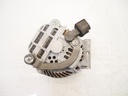Alternador para Mini 1.6 Cooper One R55/R56/R57/R60 2011