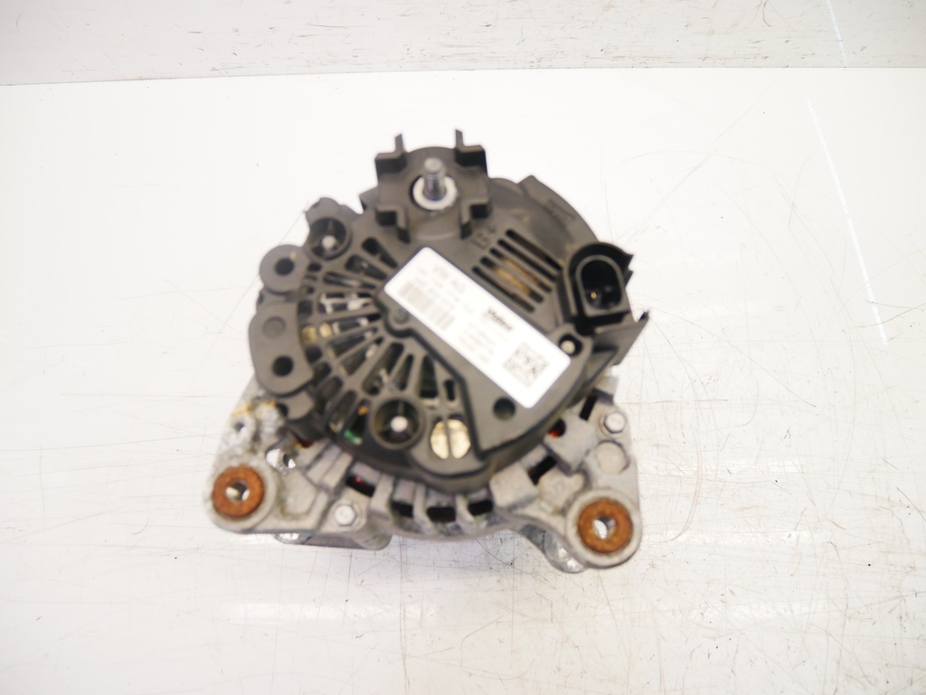[MTD-403052] Alternador Skoda Fabia NJ 1.0 TSI DKLD/DKL 04E903015