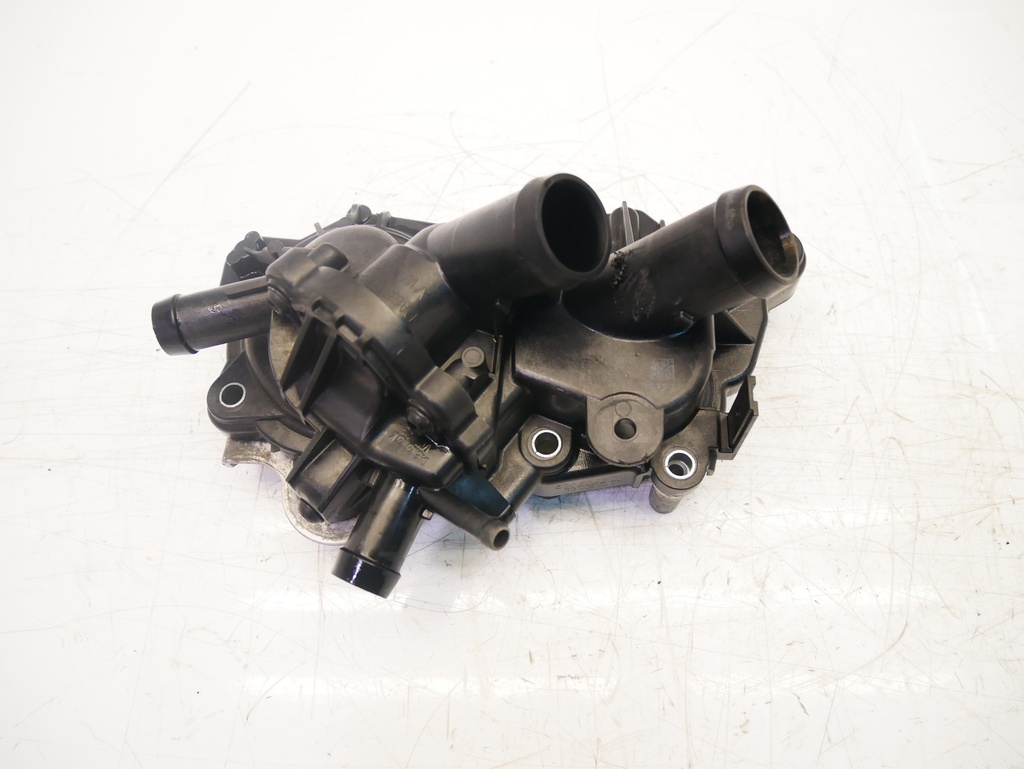[MTD-403053] Bomba de agua Skoda Fabia NJ 1.0 TSI DKLD DKL 04E121042AD