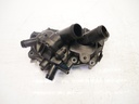 Bomba de agua Skoda Fabia NJ 1.0 TSI DKLD DKL 04E121042AD