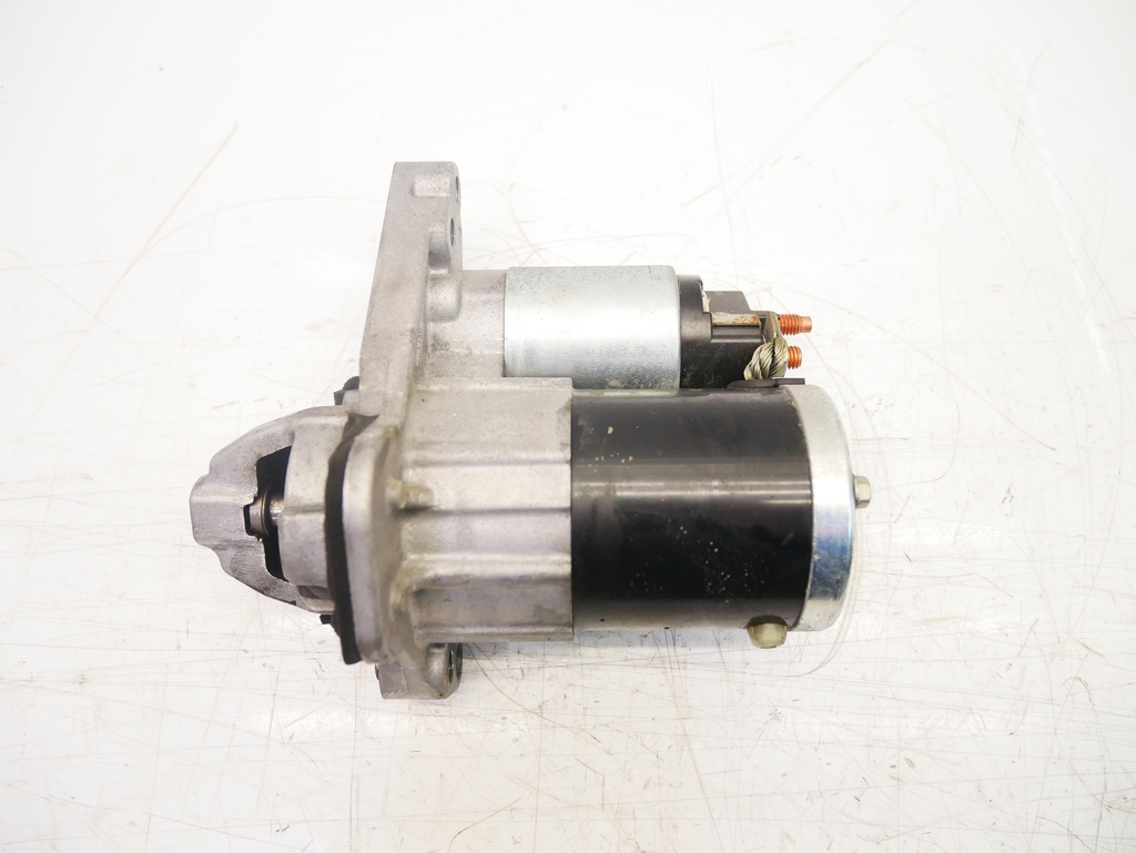 [MTD-403077] Motor de arranque Nissan Qashqai J11 1.3 DIG-T HR13DDT 23300-4415R