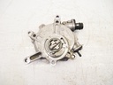 Bomba de vacío Mercedes-Benz CLS C218, E-Klasse W212 278.922 M278.922