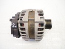 Alternador Nissan Qashqai J11 1.3 DIG-T HR13DDT 140CV 160CV 23100-4BE0B