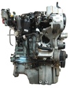 Motor Jeep Renegade 1.6 CRD 55263113