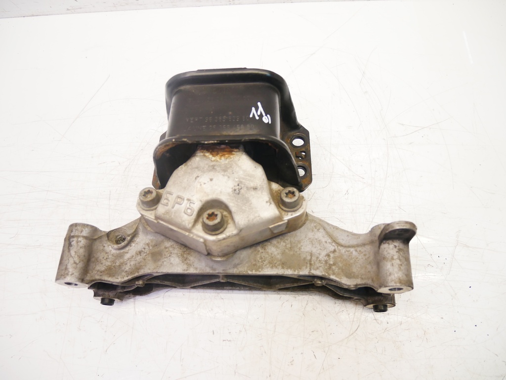 [MTD-403088] Soporte motor Peugeot 308 1.4 gasolina 8FR EP3