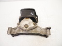 Soporte motor Peugeot 308 1.4 gasolina 8FR EP3