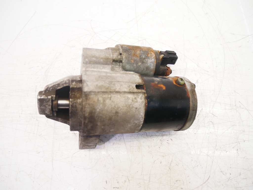 [MTD-403090] Motor de arranque Peugeot 308 1.4 gasolina 72KW 98CV EP3 8FR 8F01 V755001780