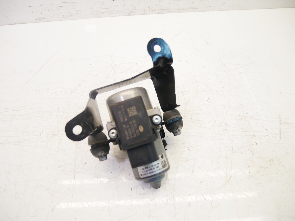 [MTD-403117] Bomba de vacío Seat Ibiza 1.0 TSI (DKLA/DKL) 2020