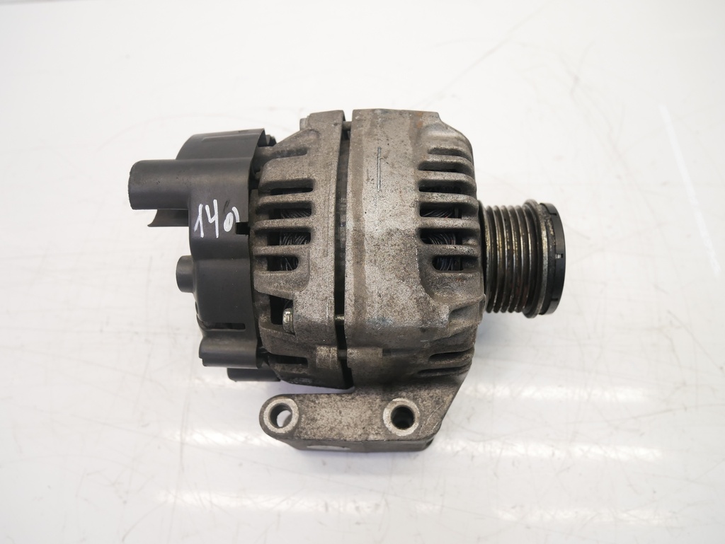 [MTD-403173] Alternador Opel Combo 1.3 CDTI 69 CV Y13DT LN9 LRA02804