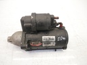 Motor de arranque Opel Combo 1.3 CDTI Y13DT LN9 443464