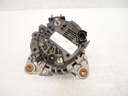 Alternador Audi Q2 1.5 TFSI DADA DAD 04E903015