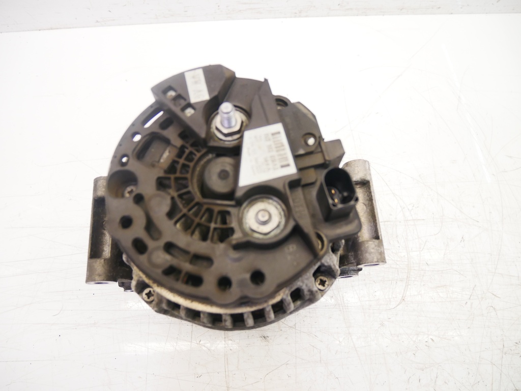 [MTD-403235] Alternador Audi A4 B7 2.0 TFSI 162 kW 220 CV 06B903016AB