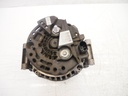 Alternador Audi A4 B7 2.0 TFSI 162 kW 220 CV 06B903016AB