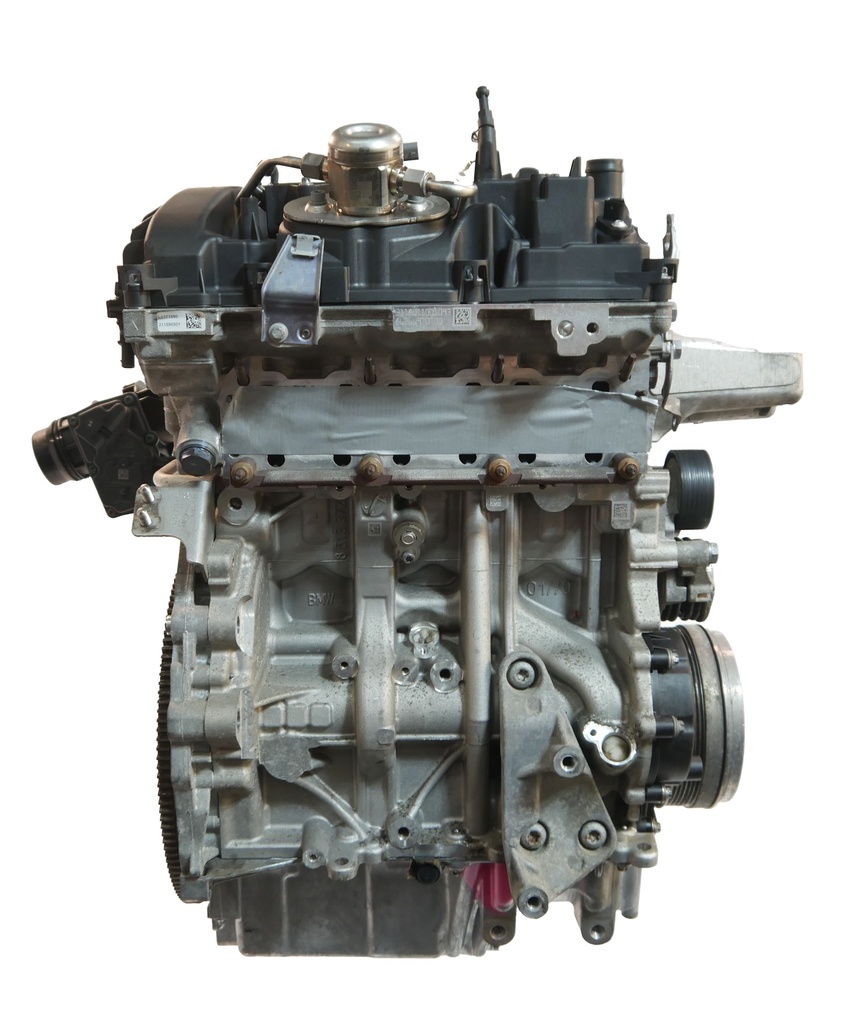 [MTD-474894] Motor BMW MINI 1.5 B38A15A