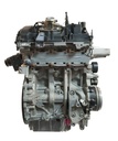 Motor BMW MINI 1.5 B38A15A