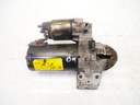 Motor de arranque BMW 320d N47D20C 8515795