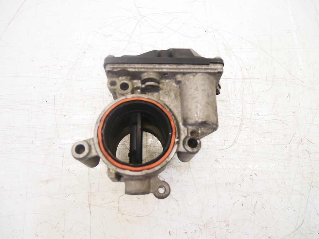 [MTD-403259] Válvula de estrangulación Audi/VW 2.0 TDI CFGB CFG 03L128063R