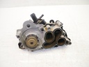 Bomba de agua VW T-Cross 1.0 TSI (DKRF) 04E121121K