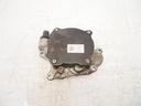 Bomba de vacío Audi A3 VW Golf Passat 2.0 TDI CFGB CFG 03L145207 03L100J