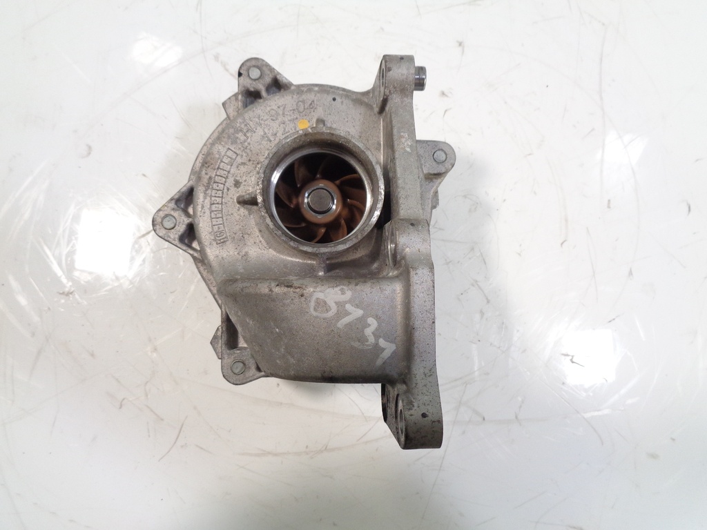 [MTD-403371] Bomba de agua Kia Sportage QL 2.0 CRDI D4HA 2015-2022 25100-2F700