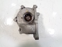 Bomba de agua Kia Sportage QL 2.0 CRDI D4HA 2015-2022 25100-2F700