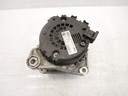 Alternador para BMW 3er F20 F21 116d 1.6 Diésel (N47D16A)
