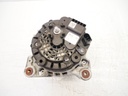Alternador Skoda Yeti 1.2 TSI CYVB CYV 04C903023L