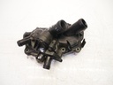 Bomba de agua Skoda Yeti 1.2 TSI CYVB CYV 04E121042L