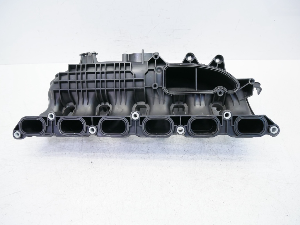 [MTD-409070] Colector de admisión BMW Serie 3 F30 F31 F80 M3 3.0 i S55B30A S55