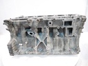 Bloque motor Mercedes GLE 400 d 3.0 OM656.929