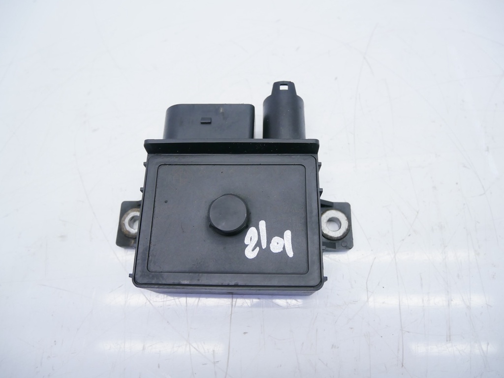 [MTD-411168] Unidad de control para BMW 2.0 Diesel 204D4 M47D20 M47