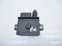 Unidad de control para BMW 2.0 Diesel 204D4 M47D20 M47