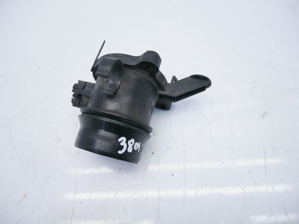 [MTD-411189] Medidor de masa de aire Mini 1.6 d Diesel N47C16A