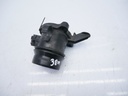 Medidor de masa de aire Mini 1.6 d Diesel N47C16A