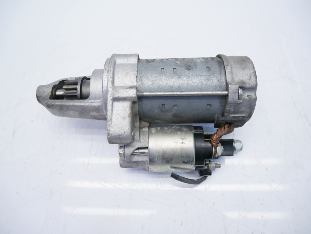 [MTD-411230] Motor de arranque Mercedes 2,2 CDI 220 OM651.930 651.930 A6459060800