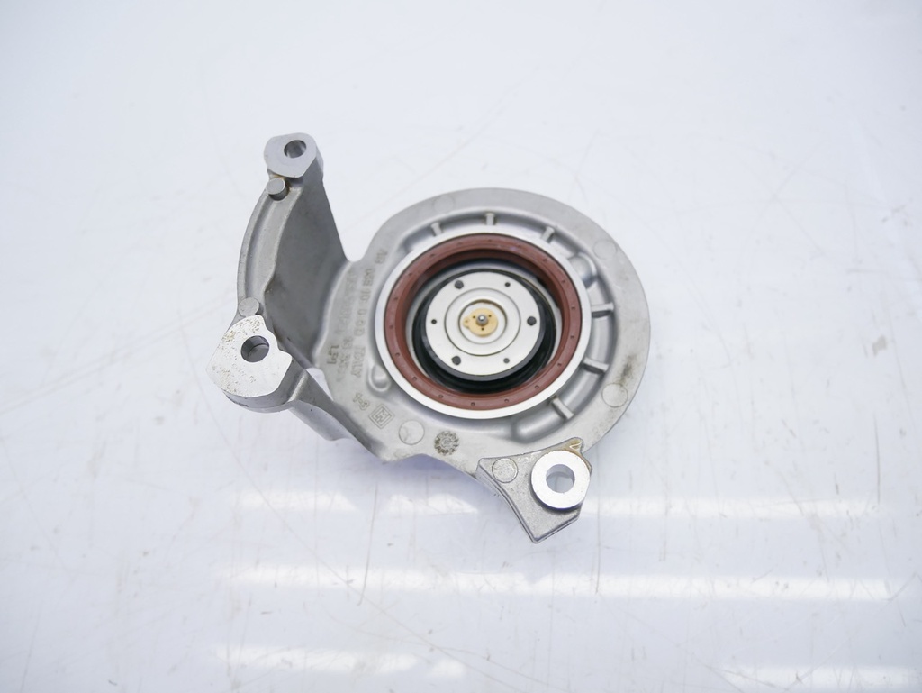 [MTD-411249] Sensor para Audi A3 1.5 TFSI DADA 05E109093D