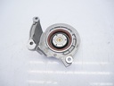 Sensor para Audi A3 1.5 TFSI DADA 05E109093D