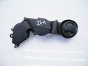 Separador de aceite Audi A3 1.5 TFSI DADA 05E103495J