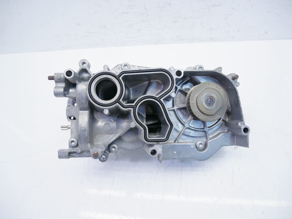 [MTD-411252] Bomba de agua Audi A3 1.5 TFSI 110kW 150CV DADA 05E121042B