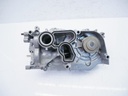 Bomba de agua Audi A3 1.5 TFSI 110kW 150CV DADA 05E121042B