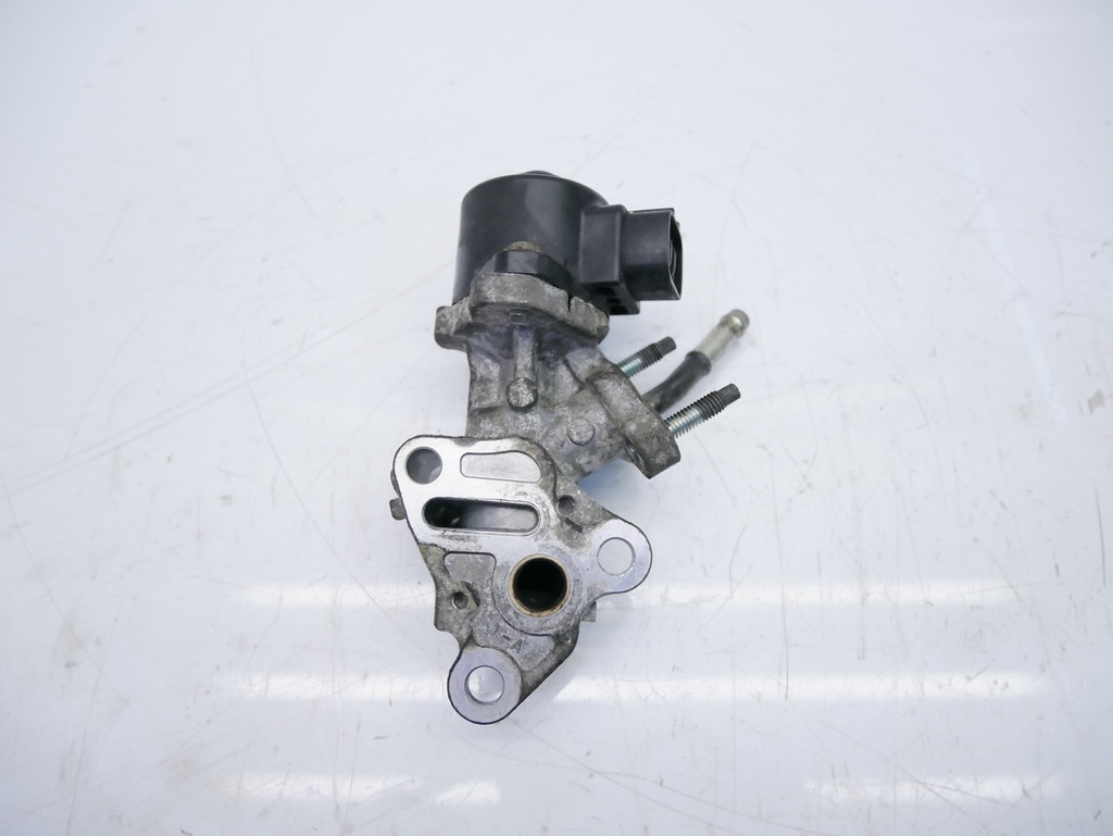 [MTD-411224] Válvula EGR Toyota Subaru 1.3 gasolina 1NR-FE 2009