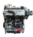 Motor Skoda VW Superb Arteon Passat 1.4 TSI DGEB DGE